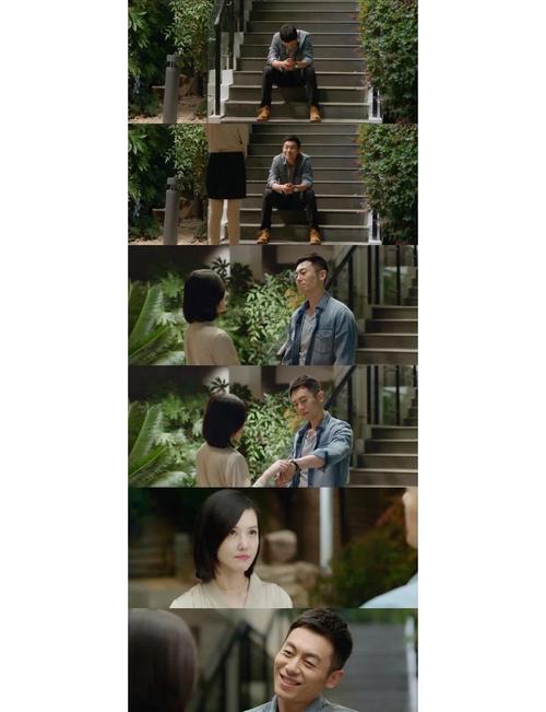 黄皮子坟全集免费观看 | 盗墓悬疑网剧高清资源 | 胡八一探险鬼吹灯系列全集在线看