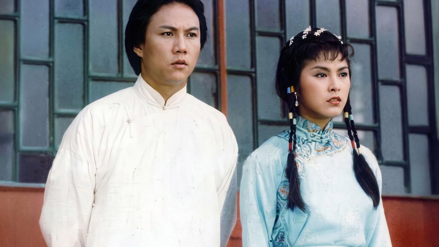 霍元甲电影在线看免费观看 | 李连杰经典功夫片1080P高清完整版(长尾关键词:霍元甲免费播放平台、霍元甲未删减版、中国武术电影推荐)