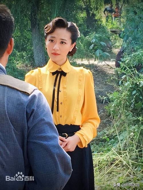 绝地枪王2手机免费观看 | 抗战剧在线资源、全集中文版、高清无广告