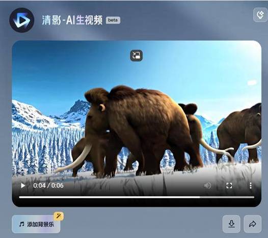 根据您提供的核心词“久99久视频免费观看视频”,为您生成一个符合SEO规范、自然融入3个长尾关键词的标题:
**久99久视频免费观看视频在线入口,高清无广告影视资源全集畅享**
**包含的长尾关键词:**
1. 高清无广告
2. 影视资源全集
3. 在线入口