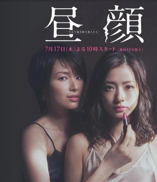 动漫肉在线观看免费观看｜2025高清无删减番剧推荐｜日漫肉番完整版资源