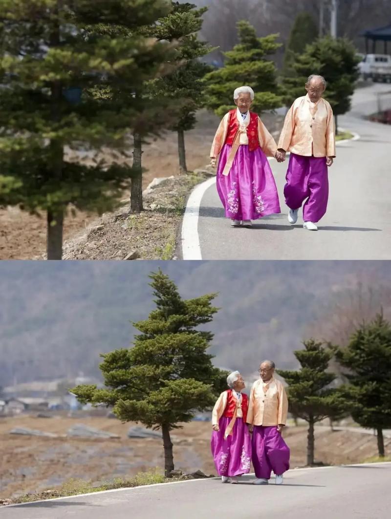 破事精英在线观看高清免费 | 全集资源、无广告追剧、胡强职场喜剧