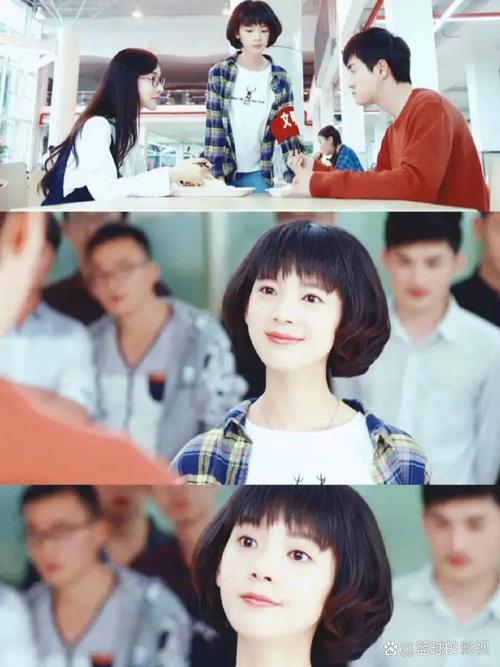 致青春免费观看完整版高清在线 | 校园青春电影、赵薇导演处女作、经典怀旧爱情片