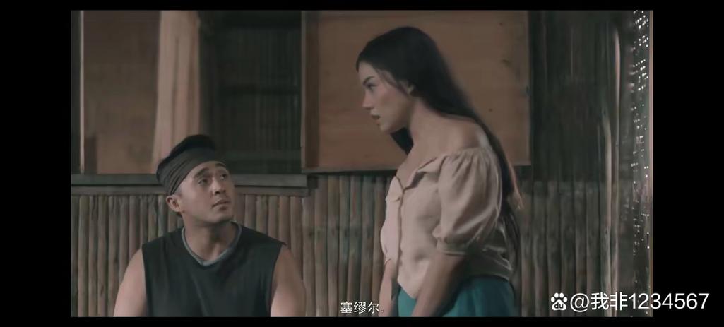 爸爸当家综艺完整版免费观看｜萌娃育儿笑料不断，家庭治愈系真人秀在线看