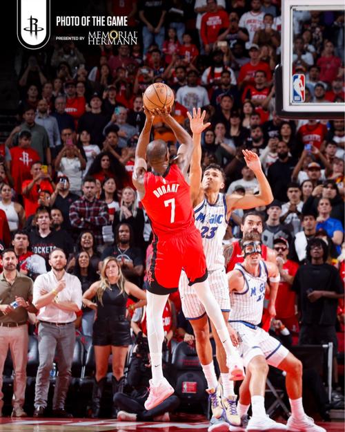 免费观看NBA录像高清回放 | 全场回放无广告 | 经典比赛完整集锦
