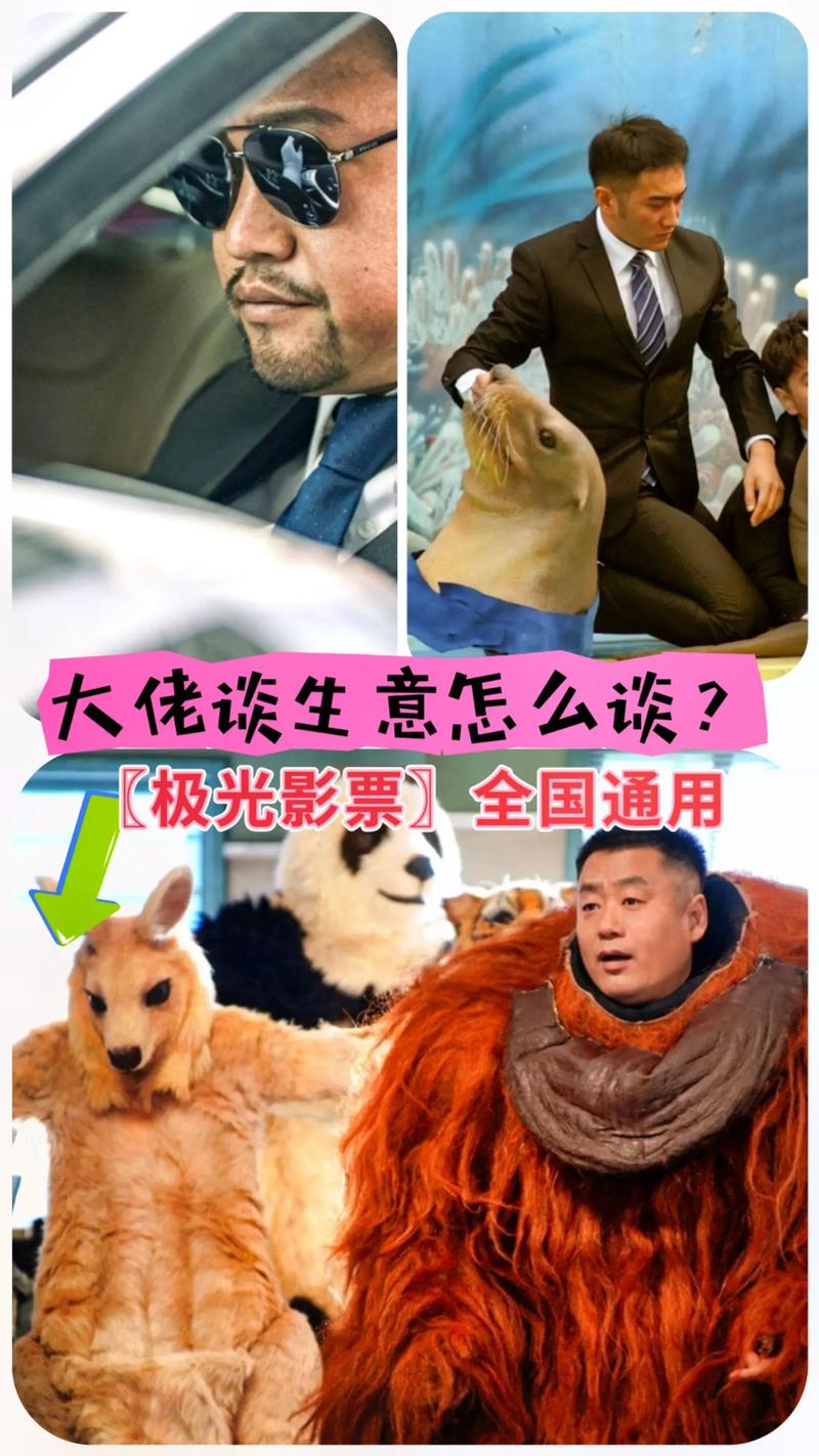 野草观看免费高清视频 - 免费追剧神器 | 最新影视资源 | 无广告在线观看