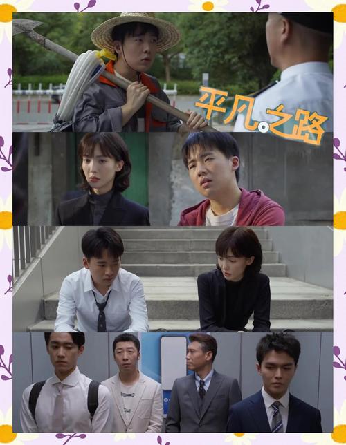 亮剑电视剧全集免费观看:李云龙经典战役与兄弟情深(免费在线看、抗战神剧、全集资源)