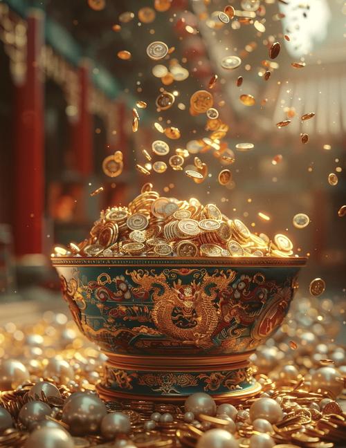 聚宝盆在线观看免费 | 高清完整版全集资源、古装商战剧免费追剧、胡雪岩传奇故事在线播放
