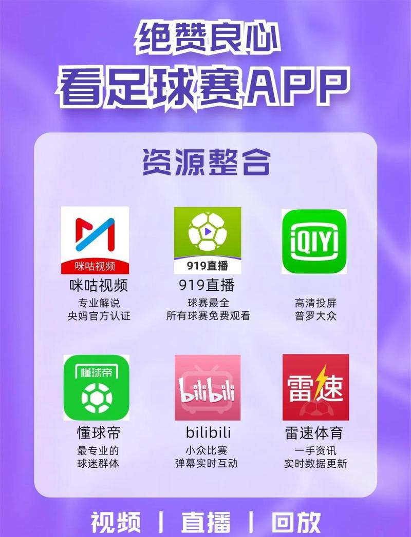 u球在线直播免费观看直播 | 最新体育赛事高清回放 | 免费无插件u球直播平台