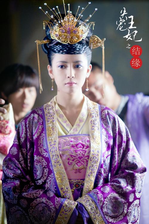 失宠王妃在线观看免费全集,高清未删减版大结局抢先看