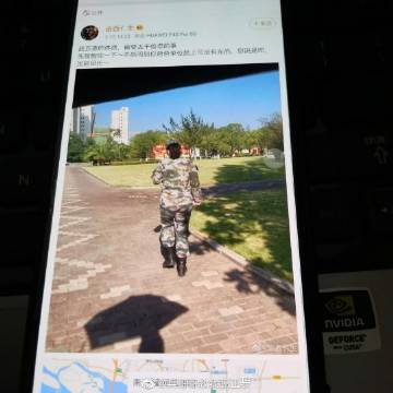 青青青最新免费观看 | 高清在线资源、无广告追剧平台、2025热门影视抢先看