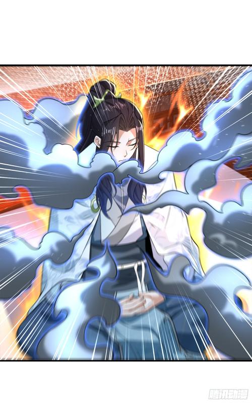 混沌剑神漫画免费观看,最新连载高武玄幻热血战斗,混沌剑神漫画全集无广告