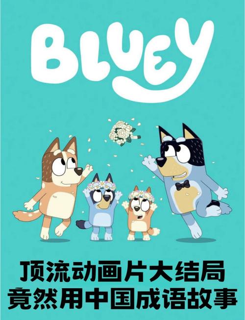 惊弦电视剧全集免费观看高清在线播放 | 惊弦完整版超清资源 | 惊弦在线观看无删减