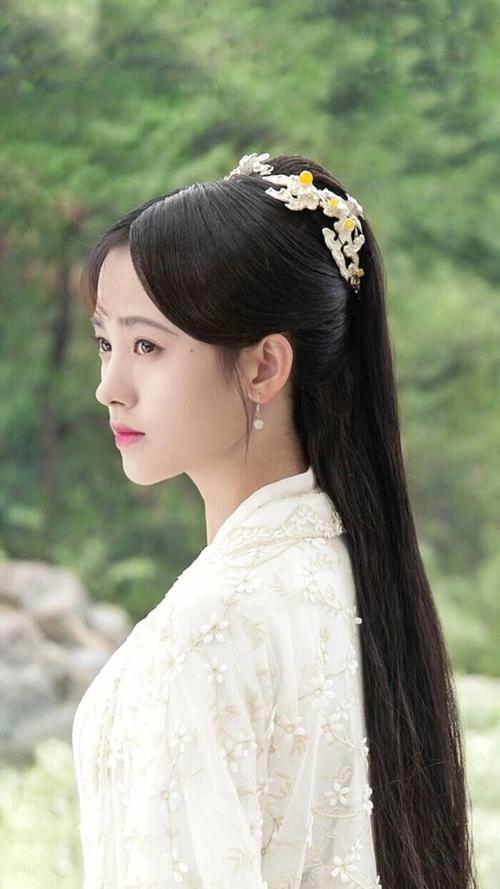 《芸汐传》电视剧在线看免费观看完整版|高清资源|全集大结局|古装甜宠剧推荐