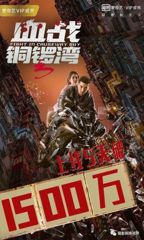 血战铜锣湾1免费观看 | 在线完整版港片动作电影 | 黑帮械斗经典片段