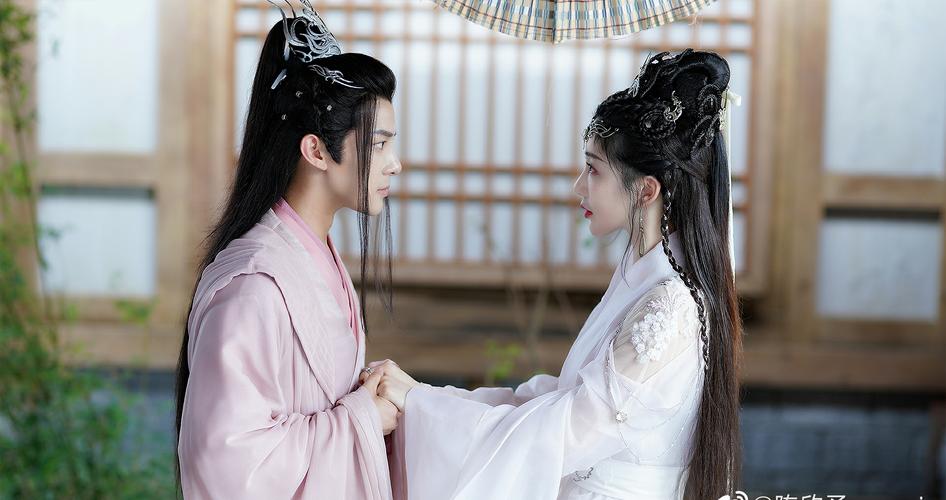 倾世小狂医电视剧免费观看完整版 | 全集在线播放 | 高清资源