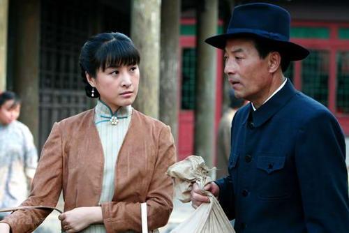 地上地下电视剧全集免费观看高清资源 | 抗战谍战剧完整版在线看