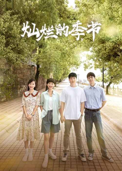《灿烂的季节》全集免费观看|热门怀旧年代剧高清在线|家庭情感大剧推荐(长尾关键词:灿烂的季节电视剧免费观看、年代剧全集资源、怀旧家庭剧在线看)