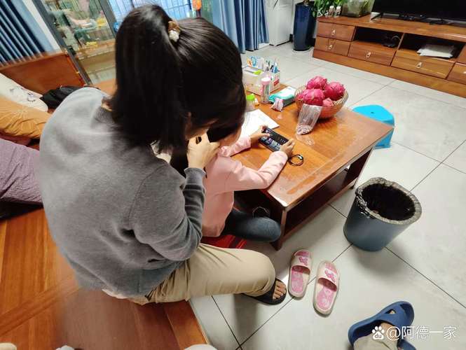 床上考比视频免费观看 | 高清无删减在线资源 | 最新热门考比合集