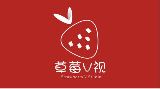 根据您的要求,生成一个SEO标题如下:
**草莓国产视频免费观看 | 高清在线草莓国产剧集 | 热门国产草莓影视资源**
