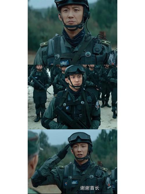 王牌部队免费观看策驰 | 高燃军旅剧在线看、策驰影院全集资源、最新战争剧高清播放