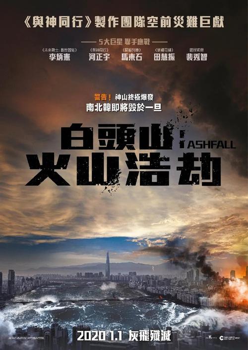 白头山在线观看免费观看完整版 | 灾难大片高清资源 | 河正宇李秉宪主演长津湖
