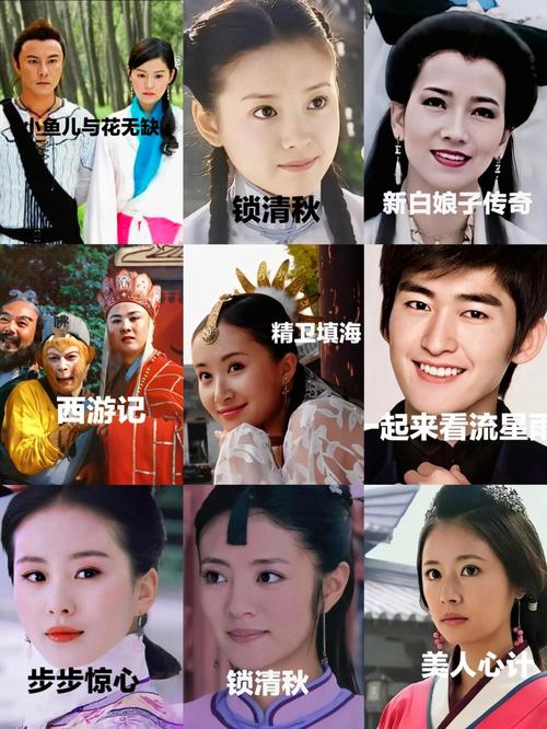 80s电视剧免费观看 | 重温80年代经典老剧在线看 | 高清80后怀旧电视剧免费追