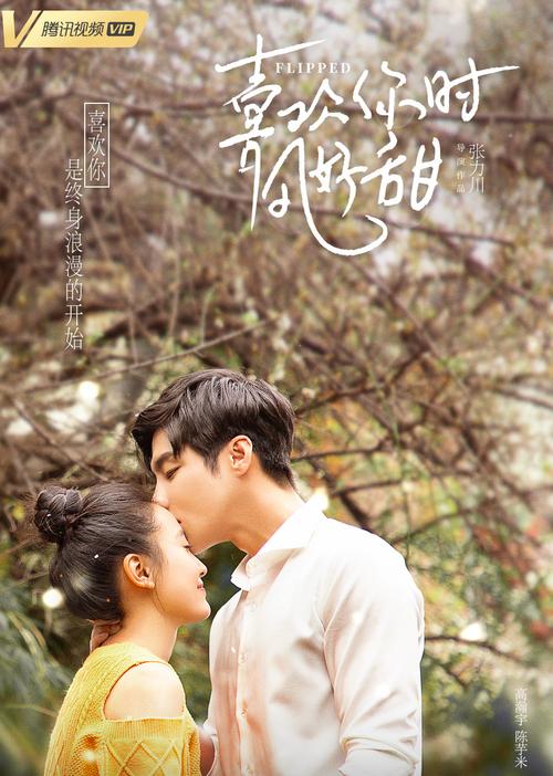 根据您的需求，为您生成一个符合SEO要求的标题：

**国家行动2017免费观看：反腐大剧在线完整版，高清无删减资源**