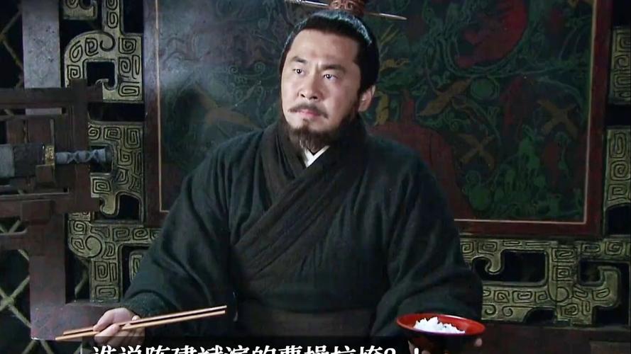新三国演义免费观看下：完整版全集高清在线，重温三国英雄史诗