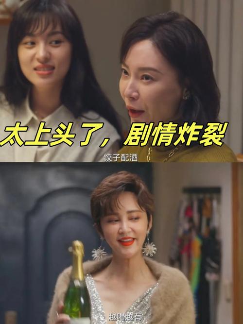 潜行免费观看完整版：高清无删减资源在线播放，2024最新动作大戏抢先看