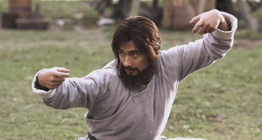 苏乞儿赵文卓版免费高清在线观看 | 赵文卓经典武侠剧集 | 高清完整版资源