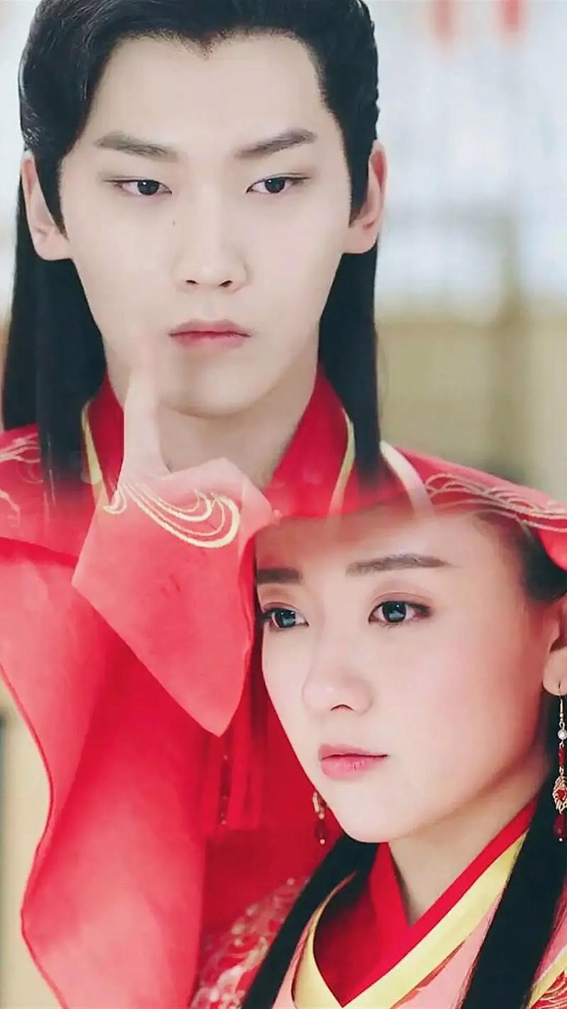 《双世宠妃免费观看在线》全集资源 | 古装甜宠轻喜剧 | 高清画质在线追剧