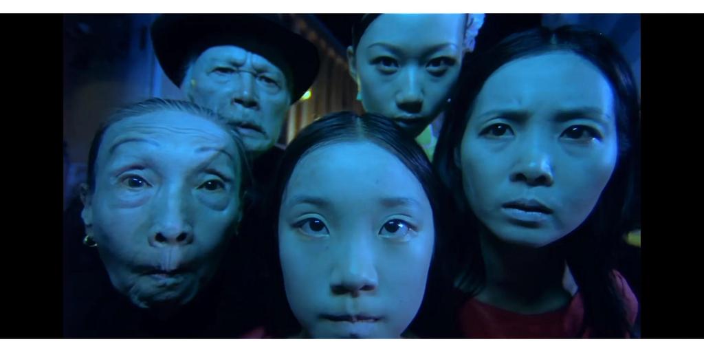 《左眼诡事》第13集免费观看:探秘灵异奇案,揭秘阴阳眼终极对决(附在线资源/高清版/最新剧情)