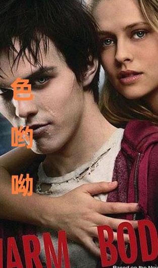老九门全集免费在线观看 | 高清资源、完整版、免费追剧通道