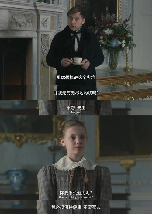 春风十里不如你免费观看全集 | 周冬雨张一山青春剧 | 高清在线资源