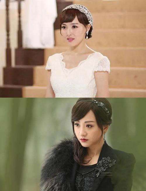 《千金女贼》46集全集免费观看 | 剧情解析 | 大结局抢先看
