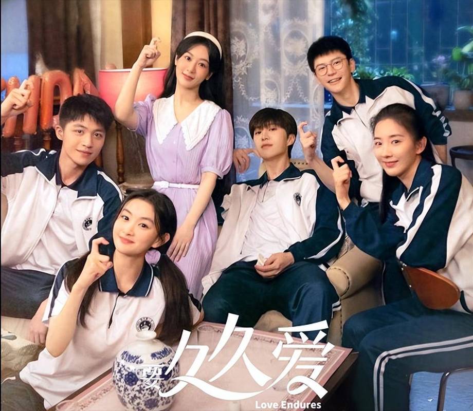 基于“久久爱免费观看频在线看6”生成的SEO标题，包含3个长尾关键词：

**久久爱免费观看频在线看6 - 2025高清影视剧集、热门综艺及动漫全集免费在线观看平台推荐**