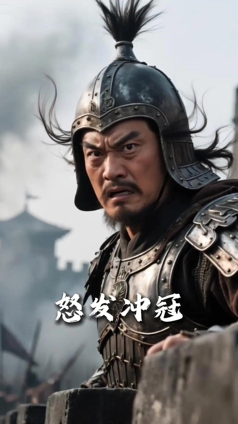 免费观看《满江红》高清完整版|在线观看|2023国产悬疑大片