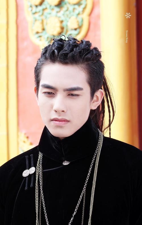 最新电影《战狼3》免费观看完整版，抢先在线看未删减（高清资源/无广告/火爆上映）