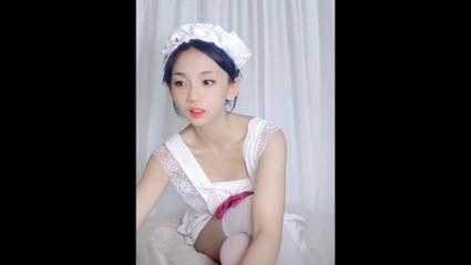 51看片免费视频在线观看,最新热门影视资源无广告高清播放