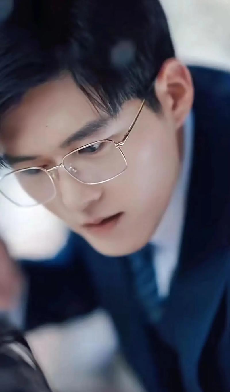 免费观看《大话西游1》完整版 | 周星驰经典喜剧电影高清在线