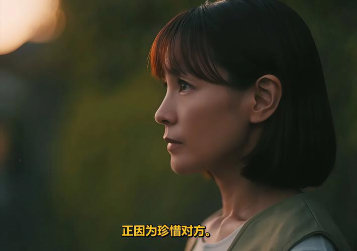 根据您的要求,生成的SEO标题如下:
**三年片在线观看免费观看大全:最新热门高分电影电视剧资源推荐,无广告高清播放**