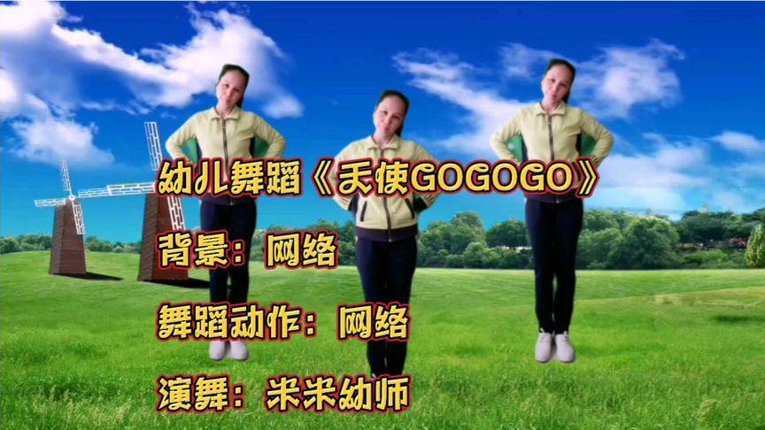苏里南国语在线电视剧免费观看的相关介绍