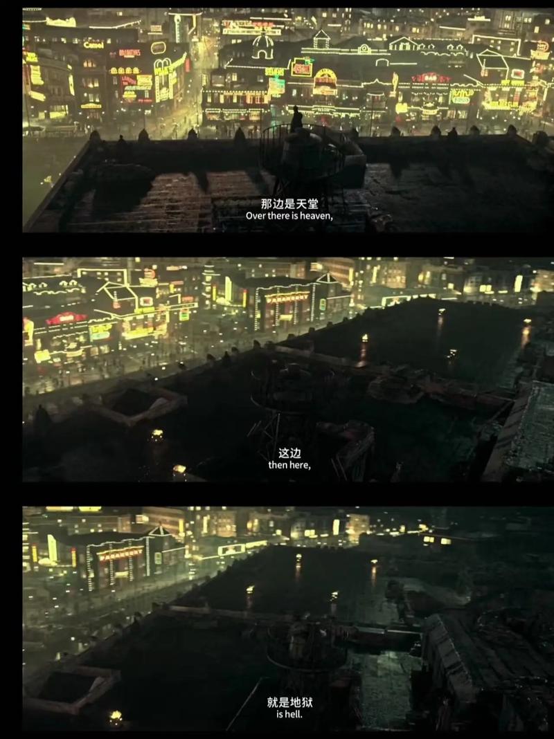 《八百》免费完整版手机在线观看｜高清无删减｜抗日热血大片
