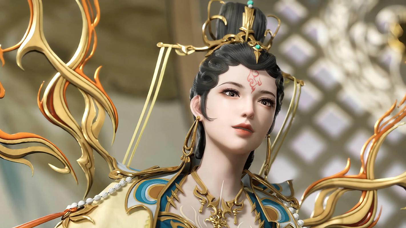 师兄呀师兄在线观看免费完整版 | 高清全集资源 | 免费追剧不花钱