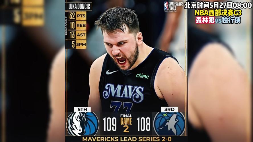NBA季后赛免费直播高清观看 | 在线流畅无卡顿 | 2024最新赛程回放
