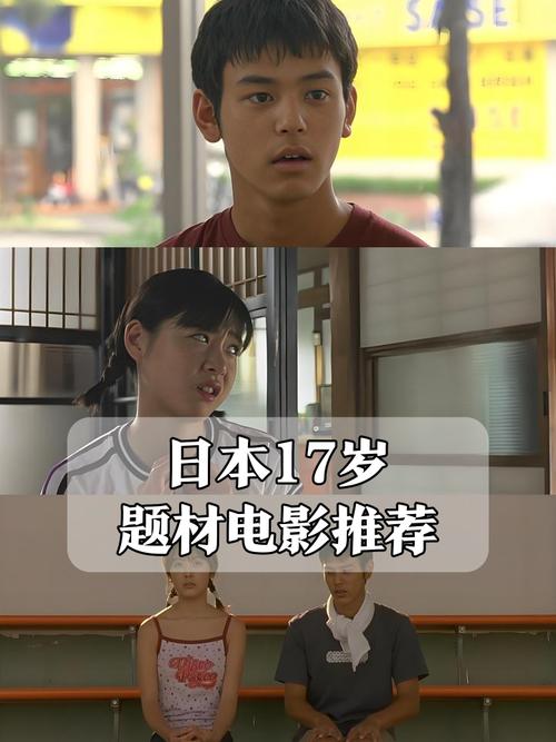 免费观看《绝代双骄2020》全集：胡一天陈哲远双男主颜值巅峰，经典武侠翻拍口碑逆袭