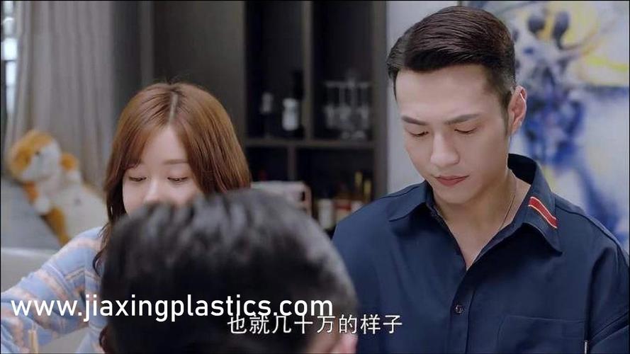小草社区免费观看指南:高清资源在线观看与长尾关键词推荐