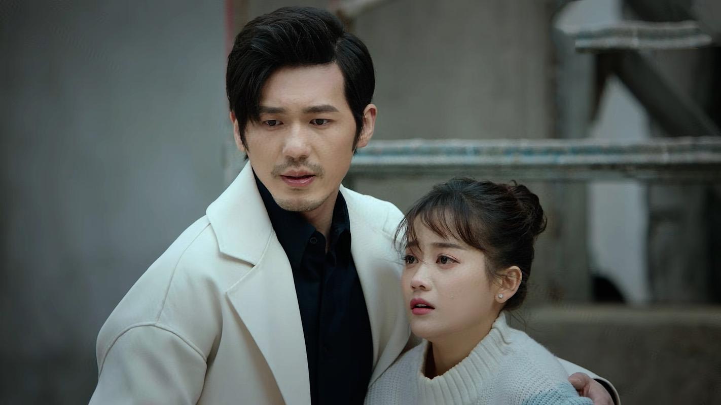 《蓬莱间》电视剧免费观看全集高清 | 奇幻爱情、白宇主演、在线追剧无广告