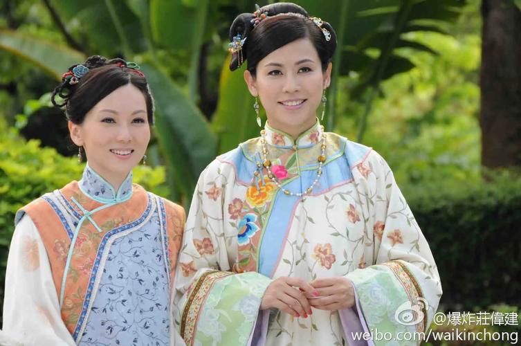 《万凰之王国语免费观看》全集在线看,后宫权谋争斗大戏,高清资源抢先收藏